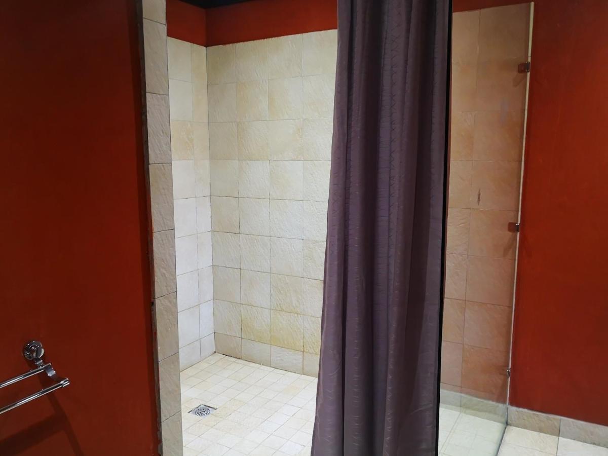 Hotel Riverstone Muldersdrift