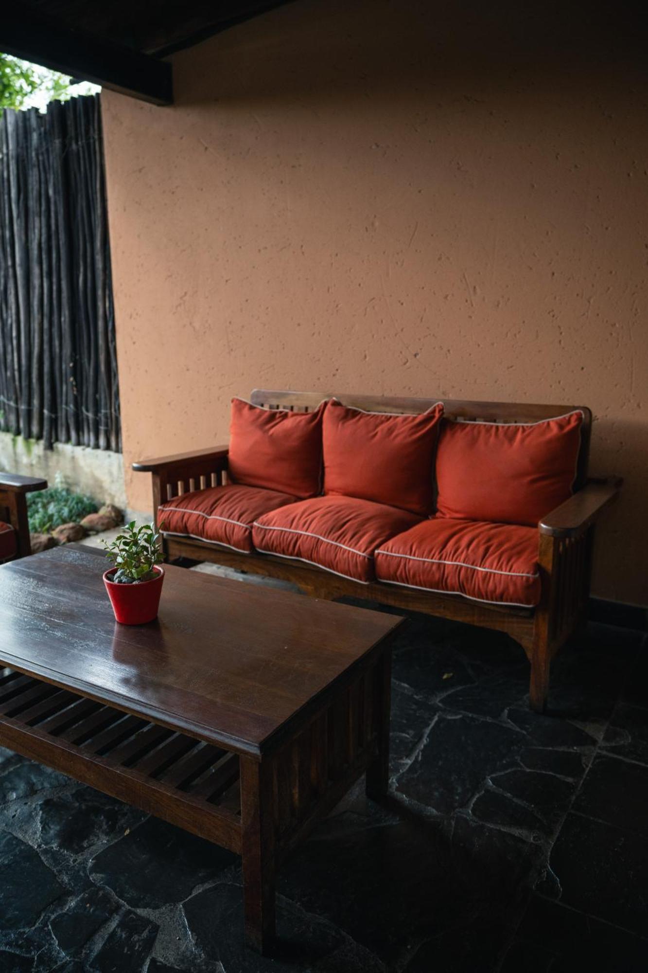 Riverstone Hotel 3*