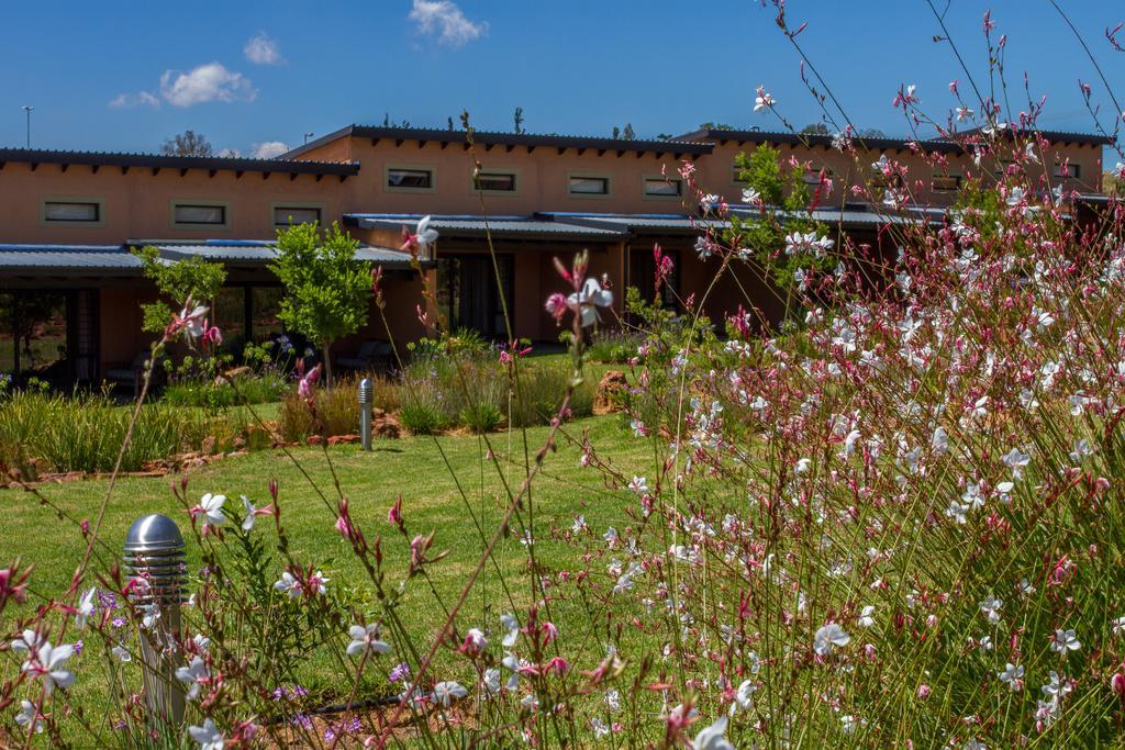 Riverstone Muldersdrift