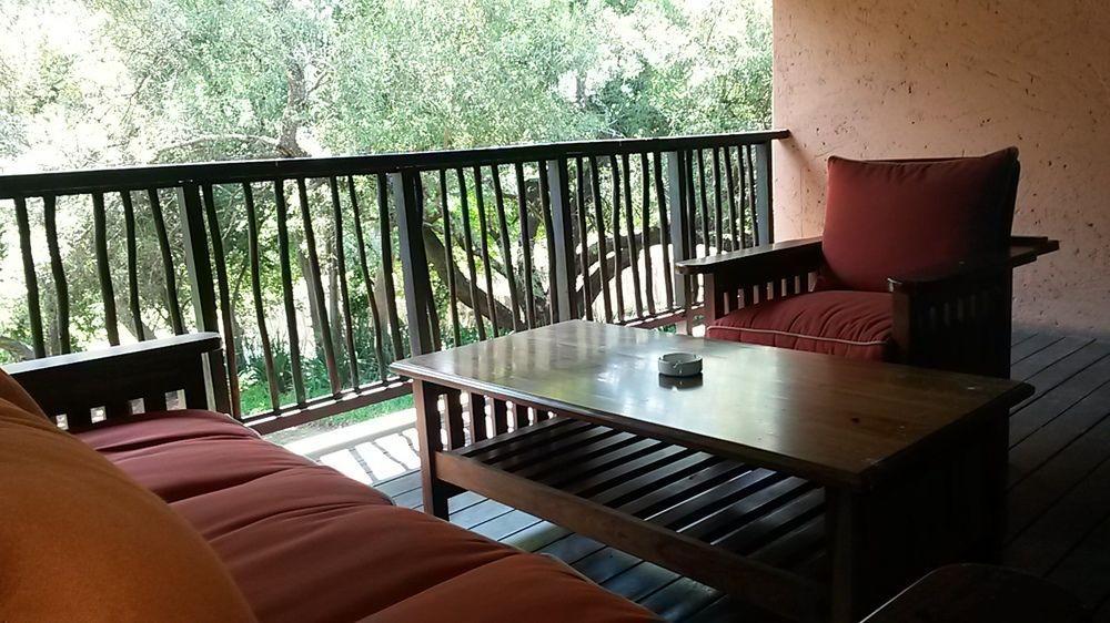 Riverstone 3*
