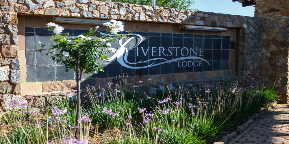 Hotel Riverstone