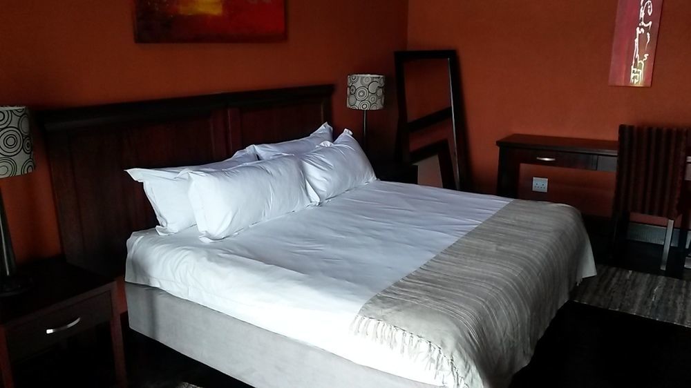 Hotel Riverstone 3*