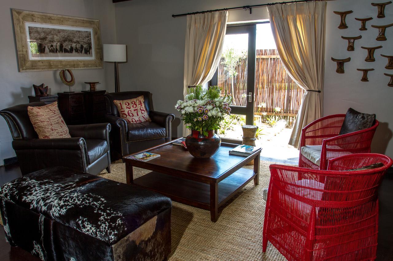 Riverstone 3*