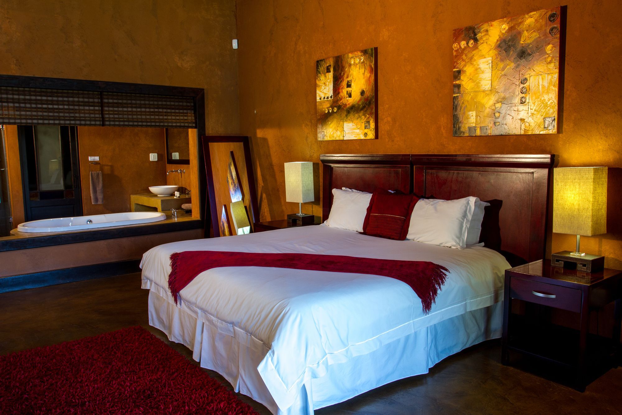 Riverstone Hotel 3*