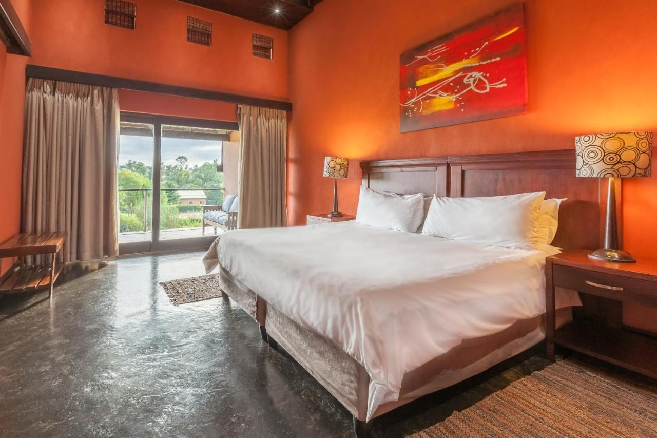 Riverstone 3*